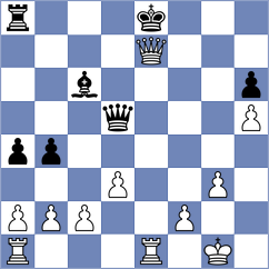 Vincenti - Md (chess.com INT, 2024)