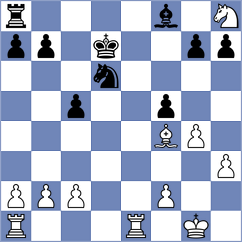 Moeller - Melzer (Mecklenburg VP, 2004)