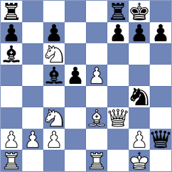 Mammadov - Santryan (chess.com INT, 2024)