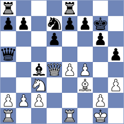 Plodovskiy - Olshevskiy (Nikolaev, 2008)