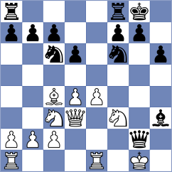 Denis - Verelst (Worriken Buetgenbach, 2004)