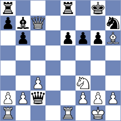 Anders - Schmalohr (Nettetal, 2004)
