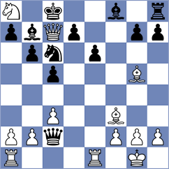 Sowa - Zapedzka (Wroclaw, 2004)