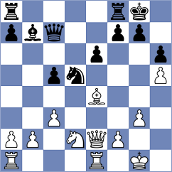 Overesch - Spoeler (Muensterland, 2005)