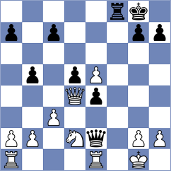 Gombocz - Katranova (Mureck, 2013)