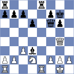 Van Orsouw - Hellwig (Kranenburg, 2003)