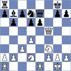 Menendez Villar - Matilla Gutierrez (Aviles, 2001)