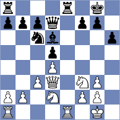 Kovacs - Sedlak (Subotica, 2012)