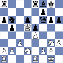 White - Adamowicz (Wroclaw, 2008)