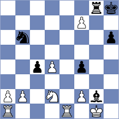 Heidemann - Jungbluth (Muenster GER, 2024)