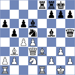 Rupasinghe - Forster (Singapore, 1990)