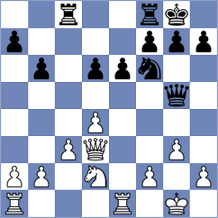 Kutschera - Gutacker (Idstein, 2009)
