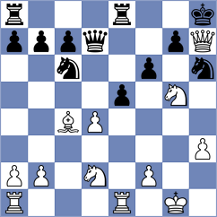Toba Rodriguez - Barral Castro (Gallego, 2004)