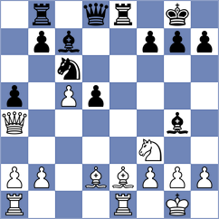 Toepfer - Dymann (Jena, 2007)