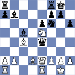 Martin Del Campo C - Mehta (Paranana, 1993)
