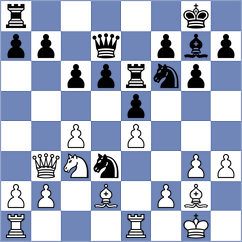 Nicolau - Garcia (General Pico, 2021)