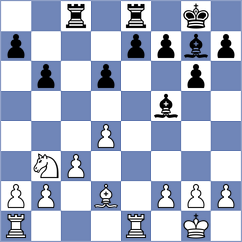 Schmitz - Martin (Hassloch, 1999)