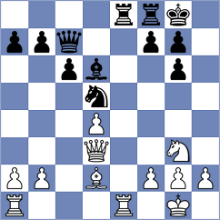 Pape - Bauer (Bad Bevensen, 2007)