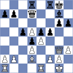 Tuetuencue - Brunner (Vienna AUT, 2022)