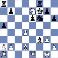 Macedo - Queiroz (Natal, 2014)