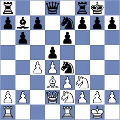 Guenter - Koenigs (Germany, 1995)