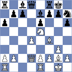 Caceres - Martinez (Bogota, 2015)