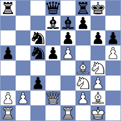 Lenic - Labib (Bled, 2002)
