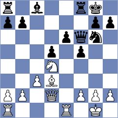 Roos - Bakker (Cape Town, 2002)