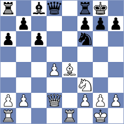 Pacher - Grekh (Morshyn UKR, 2024)