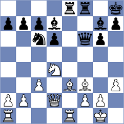 Speier - Fuess (Gau Algesheim, 1993)