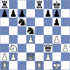 Hollan - Krasny (Czech Republic, 2011)