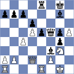 Fiederling - Schueppel (Goch, 2005)