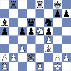 Hess - Koci (Tabor, 2007)