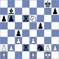Jensen - Kjaer (Jyllinge, 2000)