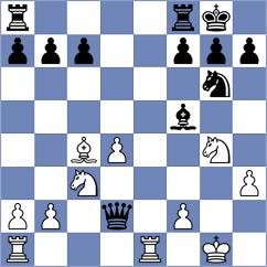 Chi - Veszely (Edmonton, 2000)