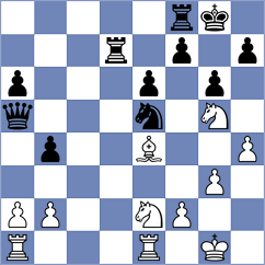 Krueger - Martins (Brusque, 2000)