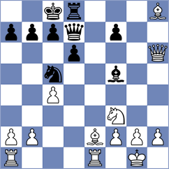 Weinberg - Scott (Bermuda, 2002)