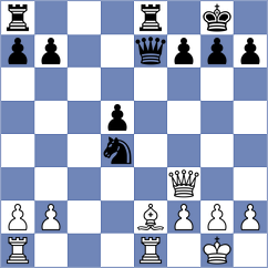 Kolander - Clasen (Ratzeburg, 2002)