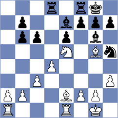 Schaefer - Buzov (Nickenich, 2012)
