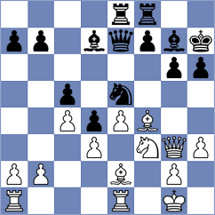 Rodrigues - Fernandes (Almada, 1998)