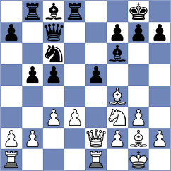 Carpenter - Riegel (Plymouth, 1984)