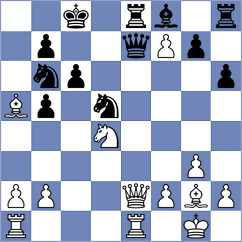 Schoehl - Liebs (Leutersdorf, 2004)