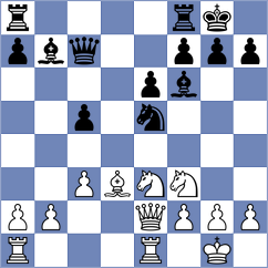 Guzijan - Vukic (Niksic, 1996)