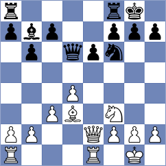 Krogh - Hansen (Randers, 1990)