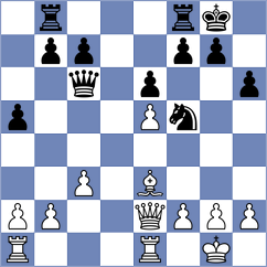 Lawrence - Nettleton (Sunningdale, 2013)