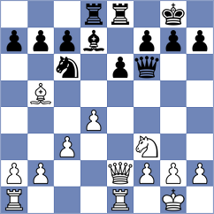 Hng - Hng (Leamington Spa ENG, 2024)