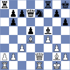 Turan - Lovric (Belgrade, 2010)