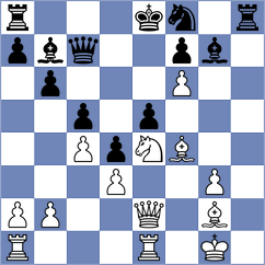 Garcia - Barredo (Spain, 1997)