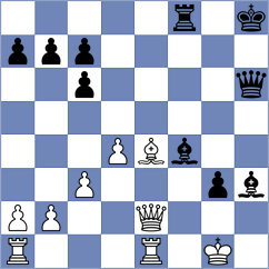 Mills - Loman (Hereford, 1886)