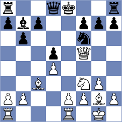 Macedo - Oliveira (Luso, 2014)